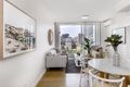 Property photo of 609/15 Gadigal Avenue Zetland NSW 2017