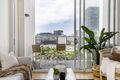 Property photo of 609/15 Gadigal Avenue Zetland NSW 2017