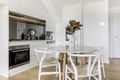 Property photo of 609/15 Gadigal Avenue Zetland NSW 2017