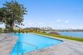 Property photo of 4C/21 Thornton Street Darling Point NSW 2027