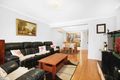 Property photo of 2/9 Thelma Street Lurnea NSW 2170