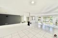 Property photo of 10 Kallista Close Robina QLD 4226