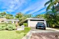 Property photo of 10 Kallista Close Robina QLD 4226