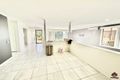 Property photo of 10 Kallista Close Robina QLD 4226