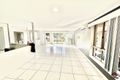 Property photo of 10 Kallista Close Robina QLD 4226