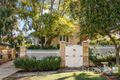 Property photo of 13 Loftus Street Nedlands WA 6009