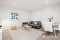 Property photo of 3/189 Nepean Highway Aspendale VIC 3195