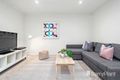 Property photo of 3/189 Nepean Highway Aspendale VIC 3195