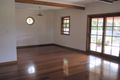 Property photo of 7A Government Road Mona Vale NSW 2103