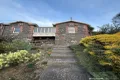 Property photo of 8 Corin Street West Launceston TAS 7250