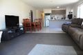 Property photo of 44 Silverwattle Drive Lyndhurst VIC 3975