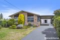 Property photo of 34 Lake Vue Parade Midway Point TAS 7171