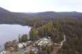Property photo of 277 Bradys Lake Road Bradys Lake TAS 7140