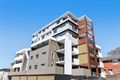 Property photo of 18/4 St Georges Parade Hurstville NSW 2220