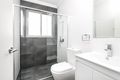 Property photo of 18/4 St Georges Parade Hurstville NSW 2220