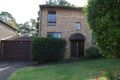 Property photo of 2/19 Yardley Avenue Waitara NSW 2077