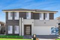 Property photo of 55 Liam Street Schofields NSW 2762