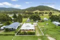 Property photo of 19 Constable Street Moore QLD 4314