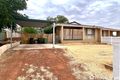 Property photo of 3A Barrow Street Northam WA 6401