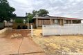 Property photo of 3A Barrow Street Northam WA 6401