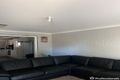 Property photo of 3A Barrow Street Northam WA 6401