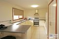 Property photo of 4 Lawson Close Cranbourne VIC 3977