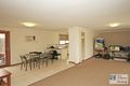 Property photo of 4 Lawson Close Cranbourne VIC 3977