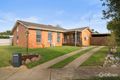 Property photo of 1 Fulton Court Wangaratta VIC 3677