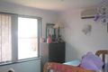 Property photo of 1/19 Hollywood Place Oxenford QLD 4210