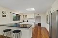 Property photo of 3 Coverdale Crescent Cotswold Hills QLD 4350