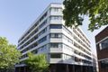 Property photo of 301/82-92 Cooper Street Surry Hills NSW 2010