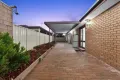 Property photo of 65 Huntingfield Drive Hoppers Crossing VIC 3029