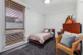 Property photo of 65 Huntingfield Drive Hoppers Crossing VIC 3029