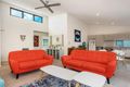 Property photo of 4/183-205 Broken Head Road Suffolk Park NSW 2481