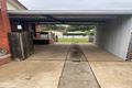 Property photo of 64 Lachlan Crescent Mount Gambier SA 5290