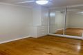 Property photo of 64 Lachlan Crescent Mount Gambier SA 5290