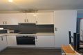 Property photo of 3A Barrow Street Northam WA 6401