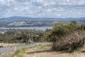 Property photo of 1211 Windermere Road Swan Bay TAS 7252