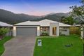 Property photo of 6 Daykin Close Redlynch QLD 4870
