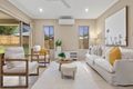Property photo of 6 Daykin Close Redlynch QLD 4870