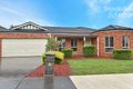 Property photo of 7 Hoxton Crescent Craigieburn VIC 3064