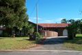 Property photo of 19 Haselmere Circus Rockingham WA 6168