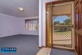 Property photo of 8 Valkyrie Place Two Rocks WA 6037