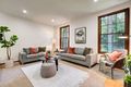 Property photo of 2 Erica Road Heathfield SA 5153