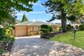 Property photo of 7 Georgiana Crescent Ambarvale NSW 2560