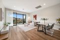 Property photo of 22/9-11 Felstead Vista Denman Prospect ACT 2611
