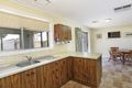 Property photo of 20 Konrads Crescent Highton VIC 3216