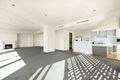 Property photo of 3102/368 St Kilda Road Melbourne VIC 3004