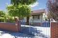 Property photo of 26 Bond Street Preston VIC 3072