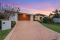 Property photo of 7 Discovery Place Wellington Point QLD 4160